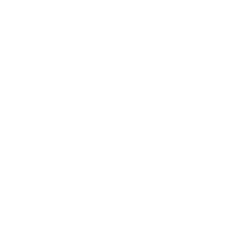 STUDIO NOSAJ